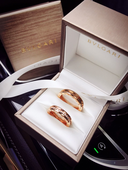 доп. фото партнера