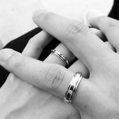 доп. фото партнера