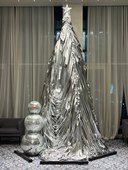 доп. фото партнера