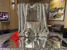 доп. фото партнера