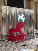 доп. фото партнера