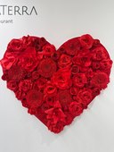 доп. фото партнера