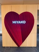 доп. фото партнера