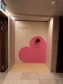 доп. фото партнера