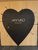 доп. фото партнера