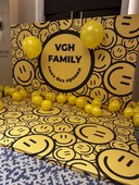 доп. фото партнера