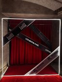 доп. фото партнера