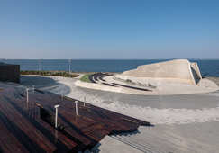 доп. фото партнера