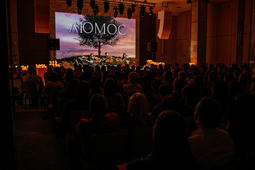 доп. фото партнера