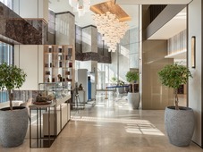 доп. фото партнера