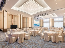 доп. фото партнера