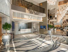 доп. фото партнера