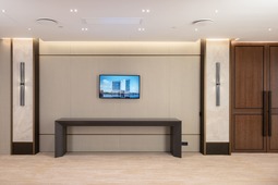 доп. фото партнера