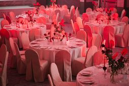 доп. фото партнера