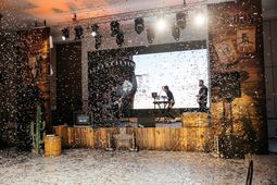 доп. фото партнера