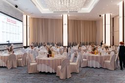 доп. фото партнера