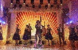 доп. фото партнера