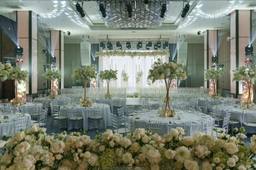 доп. фото партнера