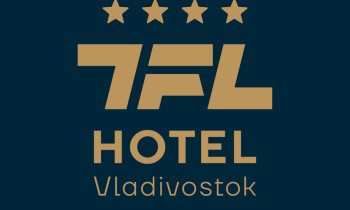 TFL Hotel