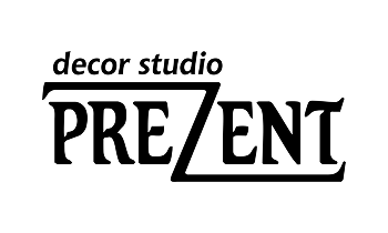 Декор-Студия “PREZENT”