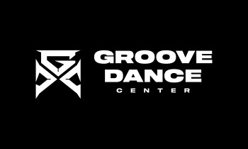 Танцевальная студия Groove Dance Center