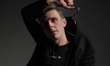 Егор Гуденко