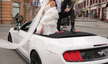 ГЕРМЕС ВОСТОК