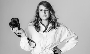 Мария Яцкевич