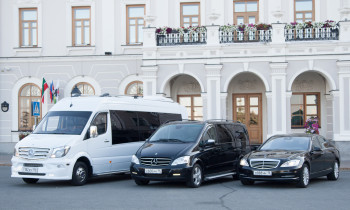 ГЕРМЕС ВОСТОК: АРЕНДА АВТОМОБИЛЕЙ И АВТОБУСОВ