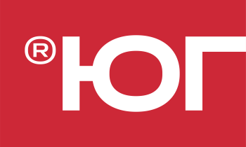 Девелопмент-Юг