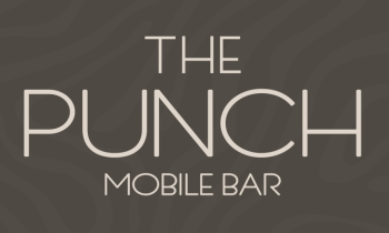 The PUNCH MOBILE BAR